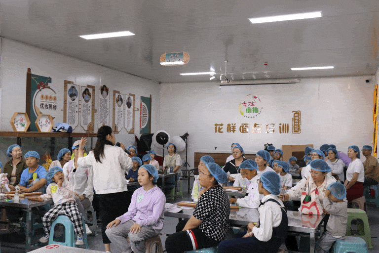 小彩橋的61 與你童樂(lè) 趣玩BOBO！